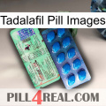 Tadalafil Pill Images new02